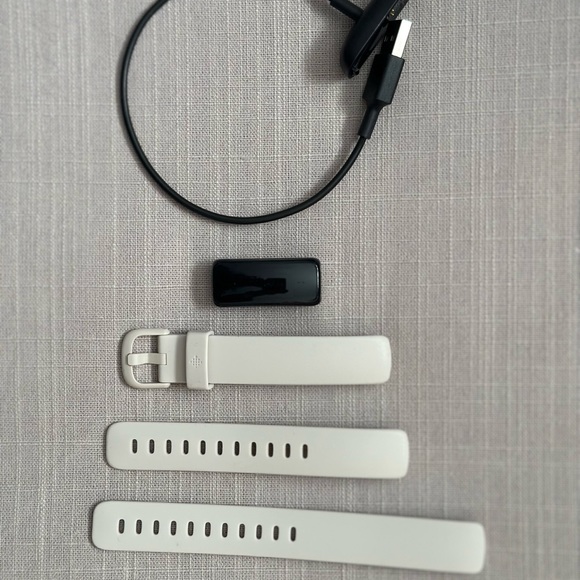 Fitbit inspire 2 - Picture 3 of 3